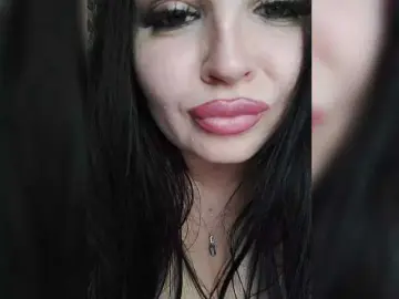 Bongacams Sex Chat of Monica-