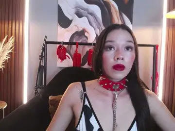 Bongacams Watch Live Sex Cams of Rose-sexandfun