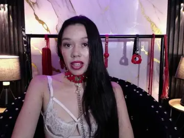 Bongacams Adult Video Chat of Rose-sexandfun