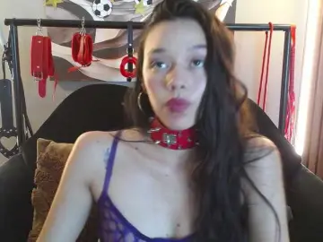 Bongacams Live Sex of Rose-sexandfun