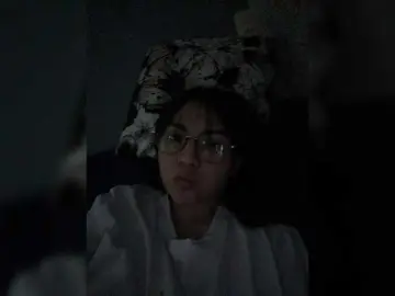 Bongacams Sex Chat of VioletGrey