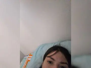 Bongacams Best live sex cam show of VioletGrey