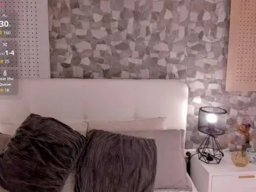 Bongacams Sex Chat of Violetta-Hills