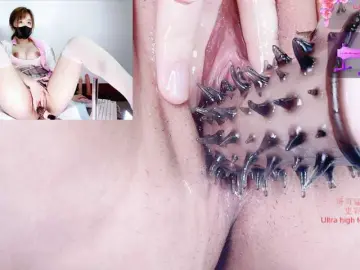 Bongacams Private Sex Chat of squirt4uuu