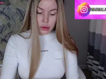 Bongacams Private Sex Chat of Foxymoxy19