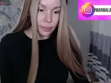 Bongacams Adult Webcam of Foxymoxy19