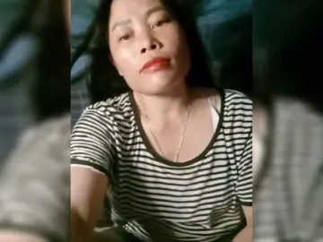 Bongacams Adult Video Chat of Maris94