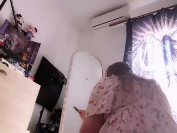 Bongacams Best live sex cam show of NylonQueen