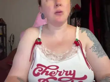 Bongacams Watch Live Sex Cams of NylonQueen