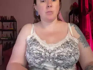 Bongacams Private Sex Chat of NylonQueen