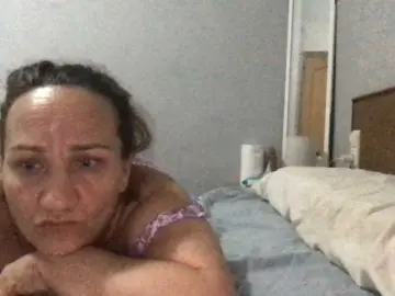 Bongacams Free Live Porn of paula19801