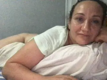 Bongacams Free Porn Cam of paula19801