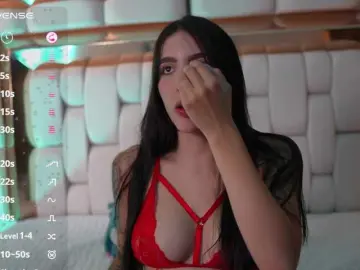 Bongacams Best Webcam of youngmommy