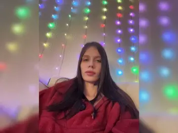Bongacams Live Sex Cam of 1NIGHT-