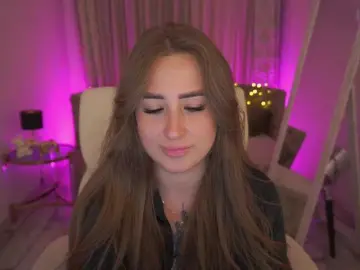 Bongacams Sex Chat of GabiSalis