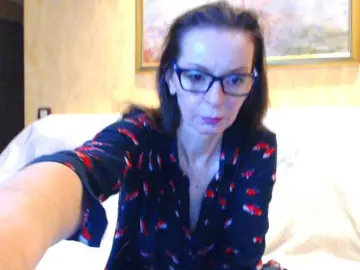 Bongacams Adult Webcams of Julianna6532