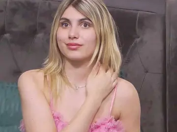 Bongacams Live Sex of SweetAnisia
