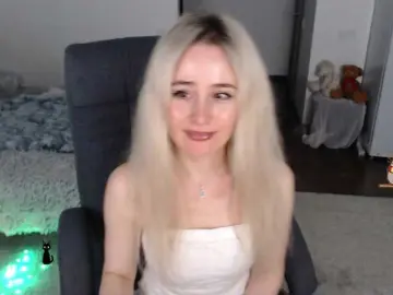 Bongacams Live Porn of xyliganka777