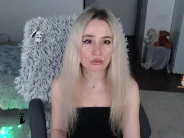 Bongacams Watch Live Sex Cams of xyliganka777