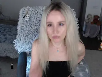 Bongacams Free Live Porn of xyliganka777