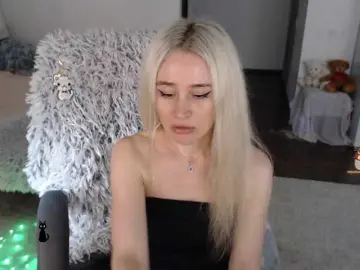 Bongacams Free Porn Cam of xyliganka777
