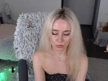 Bongacams Live Sex Cam of xyliganka777