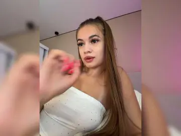 Bongacams Best live sex cam show of booklife