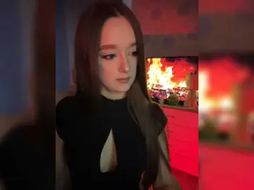 Bongacams Best live sex cam show of ymnichka