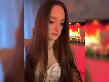 Bongacams Free Live Porn of ymnichka