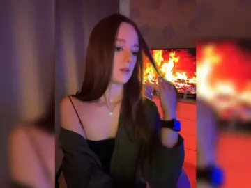 Bongacams Live Sex of ymnichka