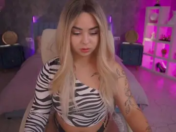 Bongacams Best live sex cam show of SusieWood