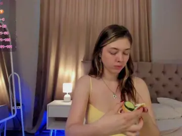 Bongacams Live Sex Cam of Vanessa-Walters