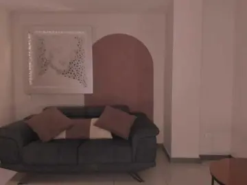 Bongacams Watch Live Sex Cams of AmaraDivine
