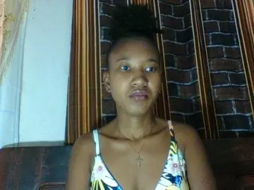 Bongacams Adult Webcams of Cisasexy