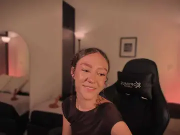 Bongacams Best live sex cam show of ChloeMoreti