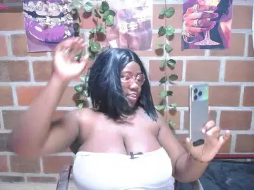 Bongacams Best live sex cam show of ROOSGONZALEX