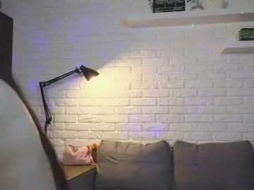 Bongacams Live Sex of qwwwelbi