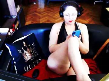 Bongacams Live Porn of 1imperatriza