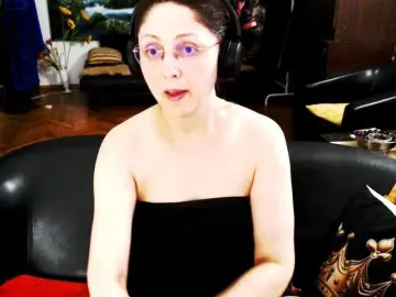 Bongacams Free Live Porn of 1imperatriza
