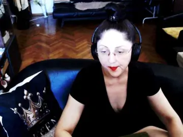 Bongacams Sex Chat of 1imperatriza
