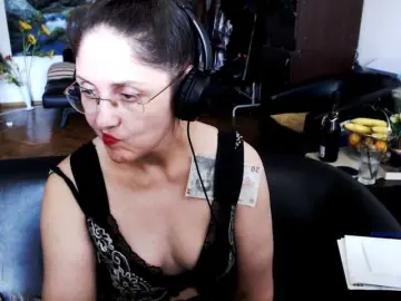 Bongacams Private Sex Chat of 1imperatriza