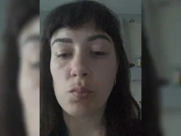 Bongacams Watch Live Sex Cams of Ekaterina-2017