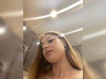 Bongacams Best Webcam of YourBarbiee