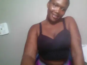 Bongacams Free Porn Cam of Ebonywaffle