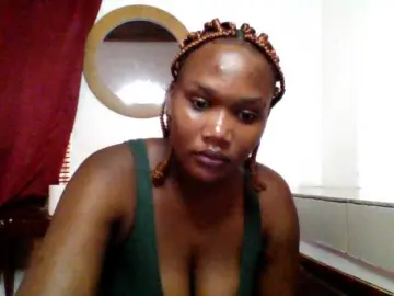 Bongacams Live Sex of Ebonywaffle
