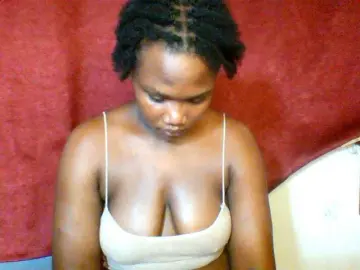 Bongacams Private Sex Chat of Ebonywaffle