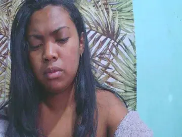 Bongacams Sex Chat of Julia-skye