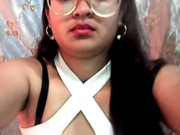 Bongacams Best Webcam of Julia-skye