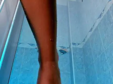 Bongacams Sex Cam of KyomiVelvet