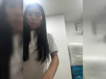 Bongacams Watch Live Sex Cams of juanita-fox